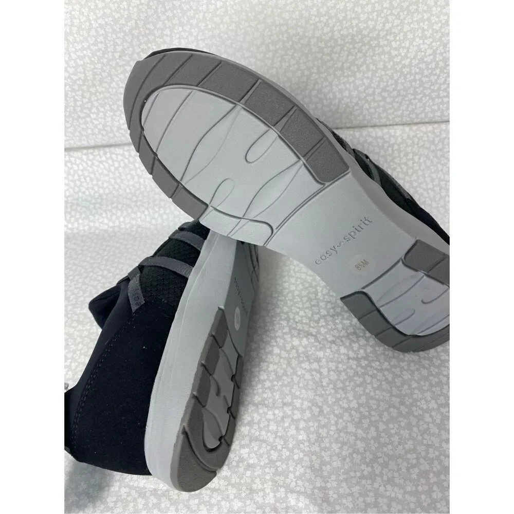 Easy Spirit Women’s Size 8.5 Luanne 2 Shoes